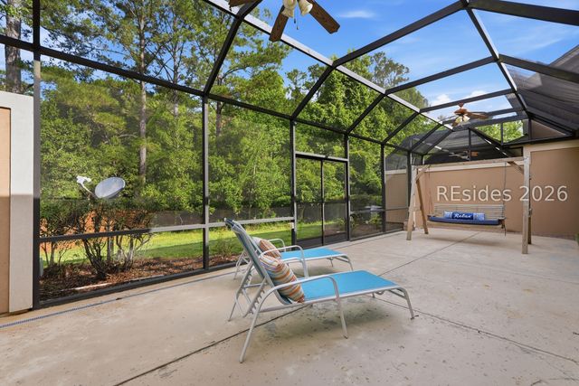 17 Fording Ct, Bluffton, SC 29910