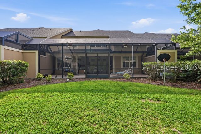17 Fording Ct, Bluffton, SC 29910