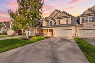 17 Fording Ct, Bluffton, SC 29910
