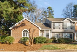 4601 Pine Trace Drive, Raleigh, NC 27613