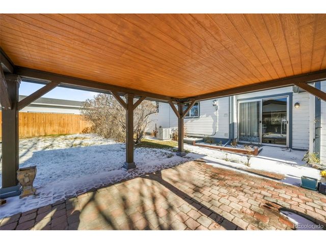 5891 Olive St, Commerce City, CO 80022