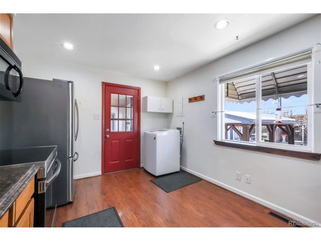 5891 Olive St, Commerce City, CO 80022