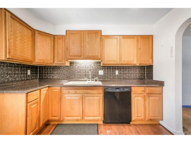 5891 Olive St, Commerce City, CO 80022