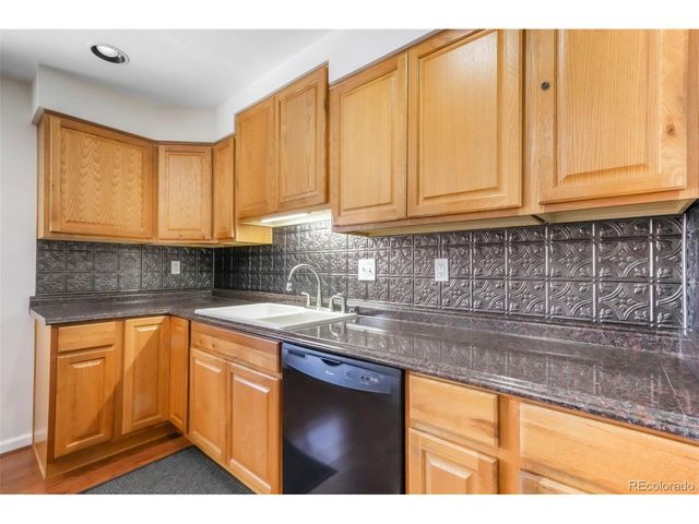 5891 Olive St, Commerce City, CO 80022