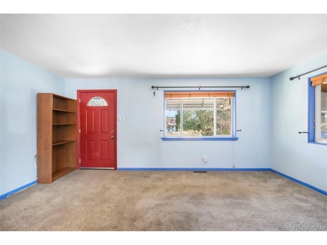 5891 Olive St, Commerce City, CO 80022