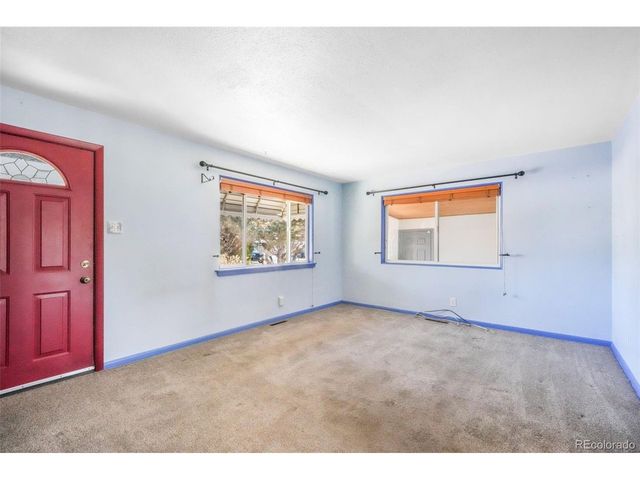 5891 Olive St, Commerce City, CO 80022