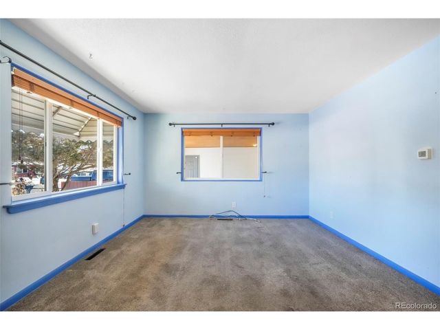 5891 Olive St, Commerce City, CO 80022