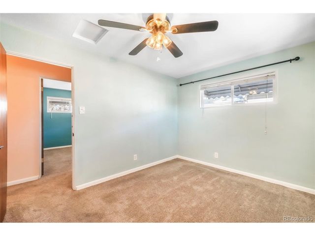 5891 Olive St, Commerce City, CO 80022