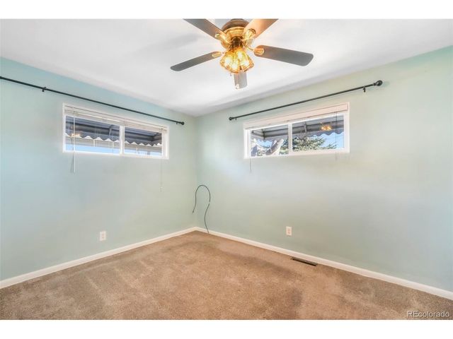 5891 Olive St, Commerce City, CO 80022