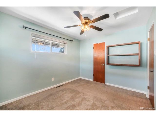 5891 Olive St, Commerce City, CO 80022