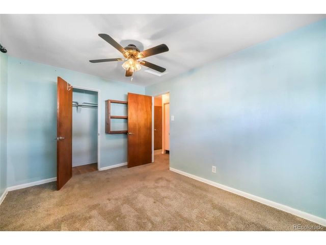 5891 Olive St, Commerce City, CO 80022