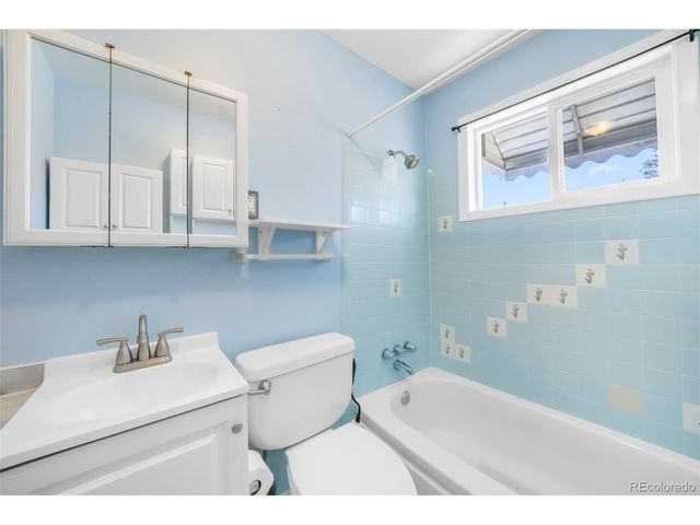 5891 Olive St, Commerce City, CO 80022