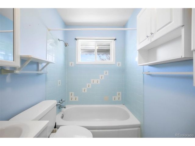 5891 Olive St, Commerce City, CO 80022