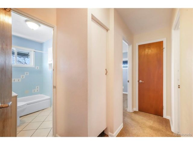 5891 Olive St, Commerce City, CO 80022