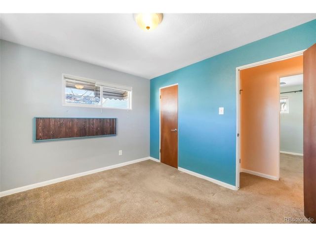 5891 Olive St, Commerce City, CO 80022