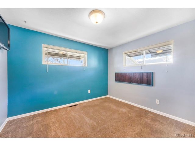 5891 Olive St, Commerce City, CO 80022