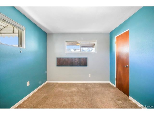 5891 Olive St, Commerce City, CO 80022