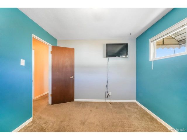 5891 Olive St, Commerce City, CO 80022