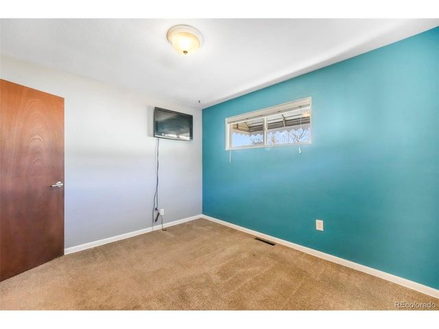 5891 Olive St, Commerce City, CO 80022