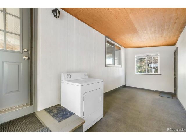 5891 Olive St, Commerce City, CO 80022