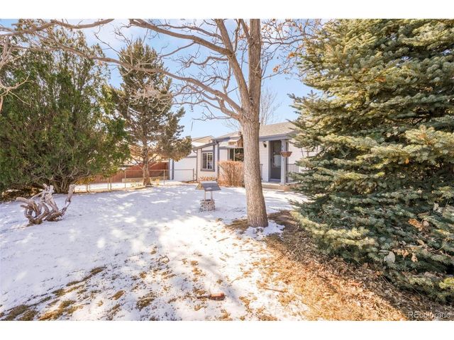 5891 Olive St, Commerce City, CO 80022