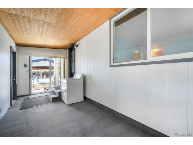 5891 Olive St, Commerce City, CO 80022