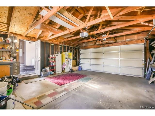 5891 Olive St, Commerce City, CO 80022