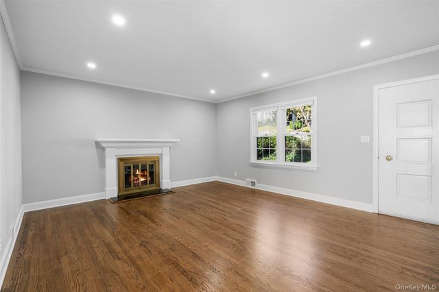 1411 Sherman Avenue, Mamaroneck, NY 10543