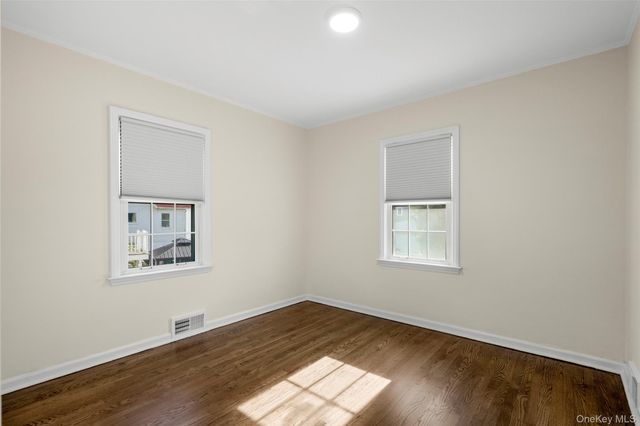 1411 Sherman Avenue, Mamaroneck, NY 10543