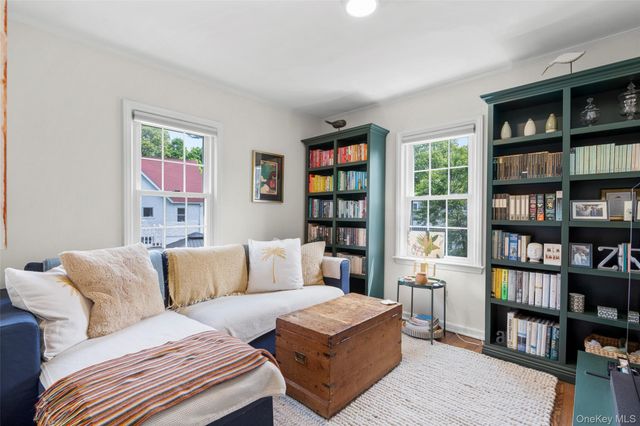 1411 Sherman Avenue, Mamaroneck, NY 10543