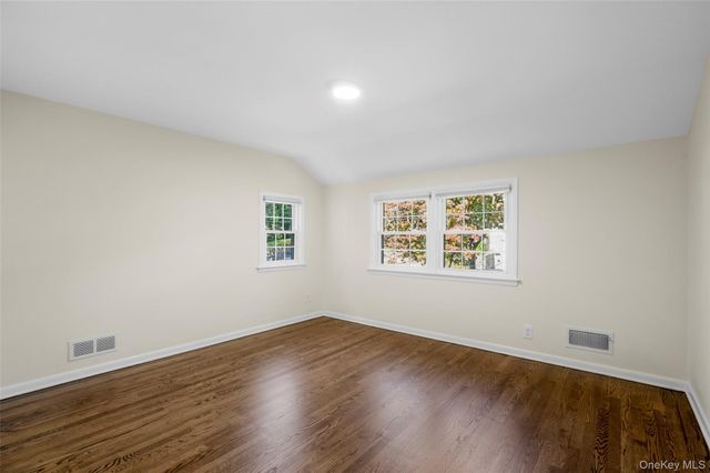 1411 Sherman Avenue, Mamaroneck, NY 10543