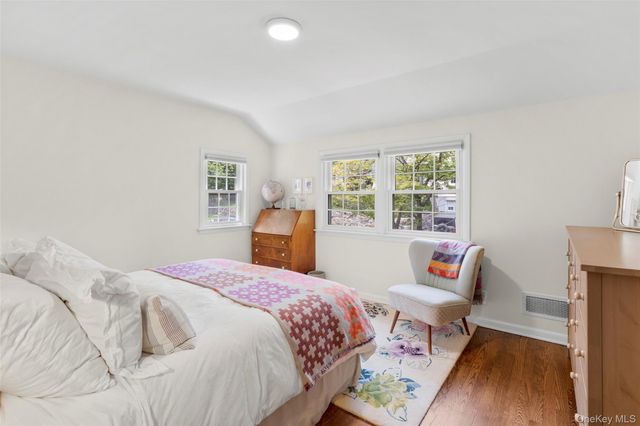 1411 Sherman Avenue, Mamaroneck, NY 10543