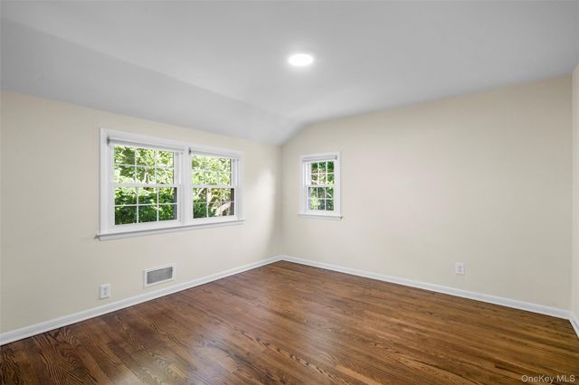 1411 Sherman Avenue, Mamaroneck, NY 10543