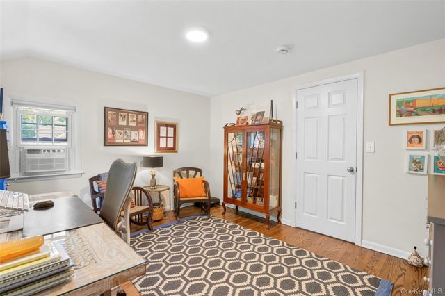 1411 Sherman Avenue, Mamaroneck, NY 10543