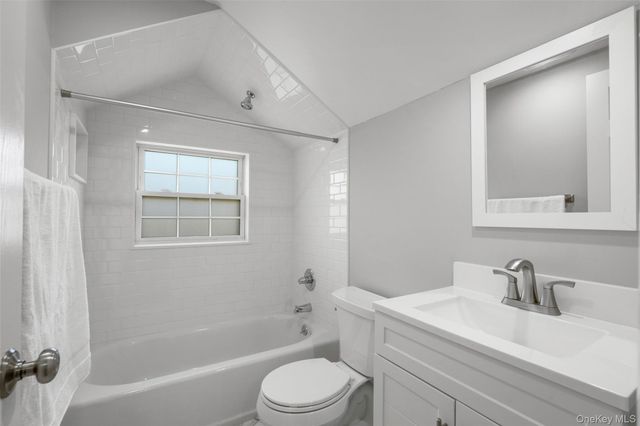 1411 Sherman Avenue, Mamaroneck, NY 10543