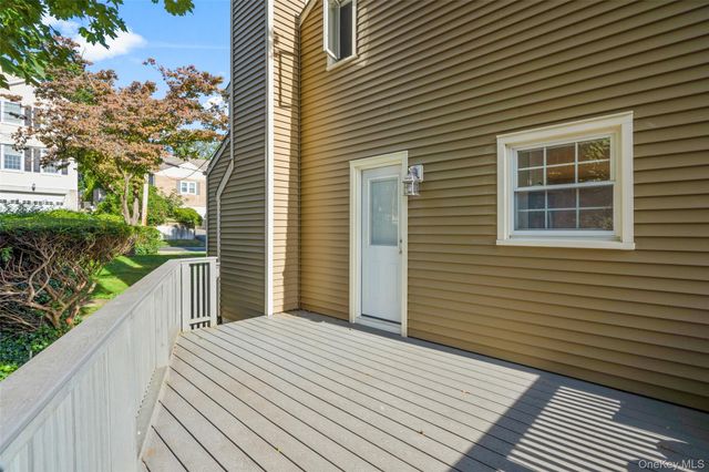 1411 Sherman Avenue, Mamaroneck, NY 10543