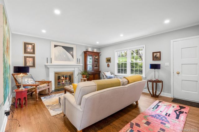 1411 Sherman Avenue, Mamaroneck, NY 10543