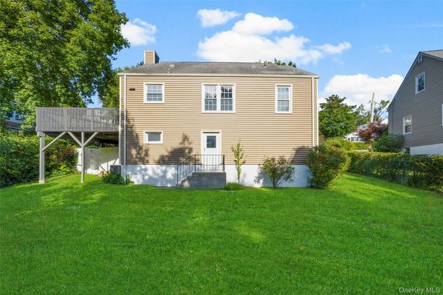 1411 Sherman Avenue, Mamaroneck, NY 10543