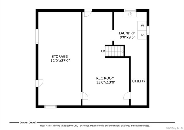 1411 Sherman Avenue, Mamaroneck, NY 10543
