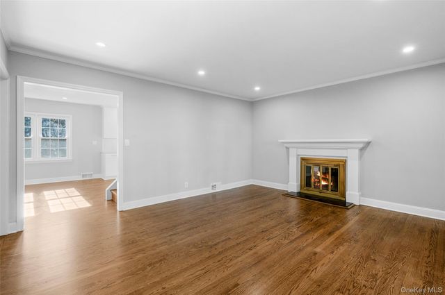 1411 Sherman Avenue, Mamaroneck, NY 10543