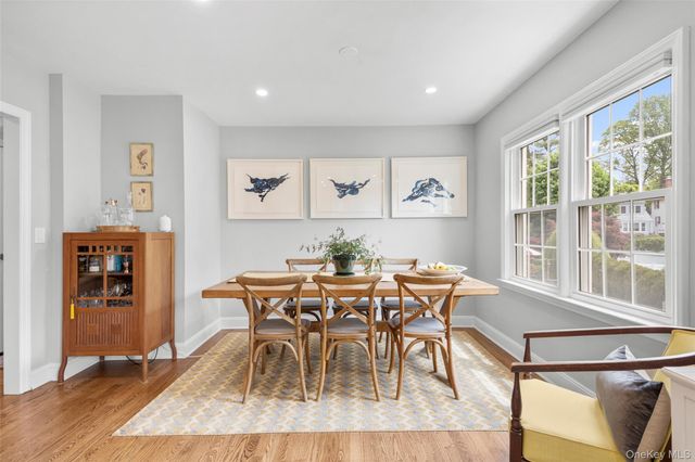 1411 Sherman Avenue, Mamaroneck, NY 10543