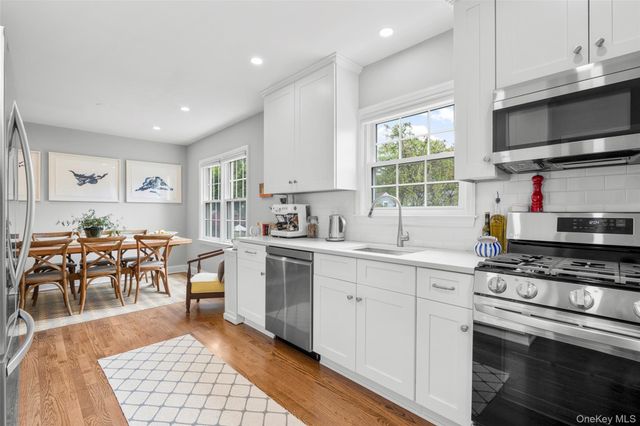 1411 Sherman Avenue, Mamaroneck, NY 10543
