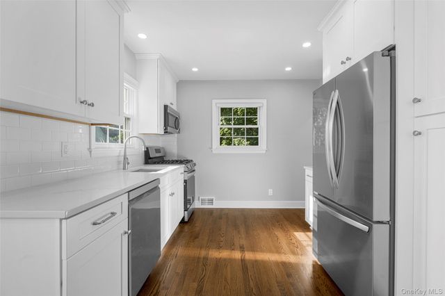1411 Sherman Avenue, Mamaroneck, NY 10543