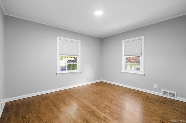 1411 Sherman Avenue, Mamaroneck, NY 10543