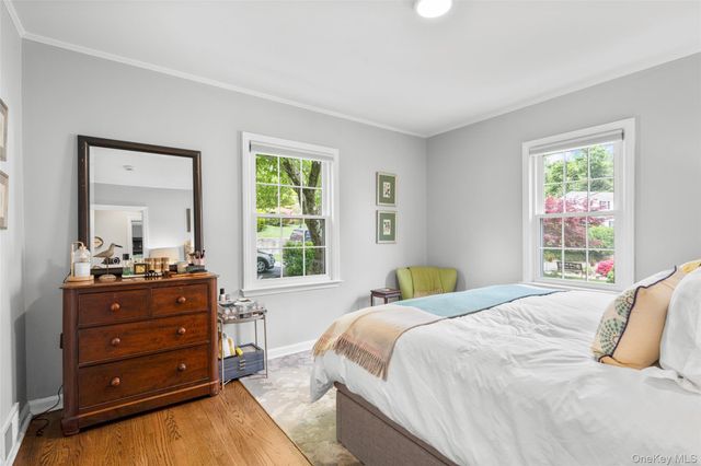 1411 Sherman Avenue, Mamaroneck, NY 10543