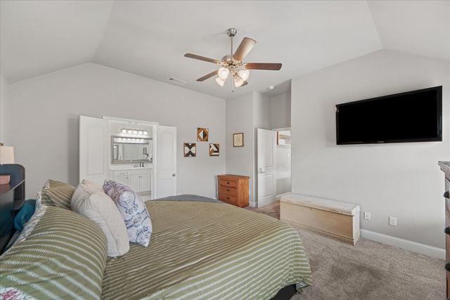 1790 Amalfi Drive, Mclendon Chisholm, TX 75032
