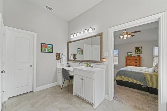 1790 Amalfi Drive, Mclendon Chisholm, TX 75032