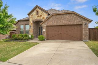 1790 Amalfi Drive, Mclendon Chisholm, TX 75032