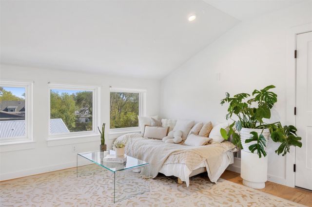 5007 Lott Ave 1, Austin, TX 78721