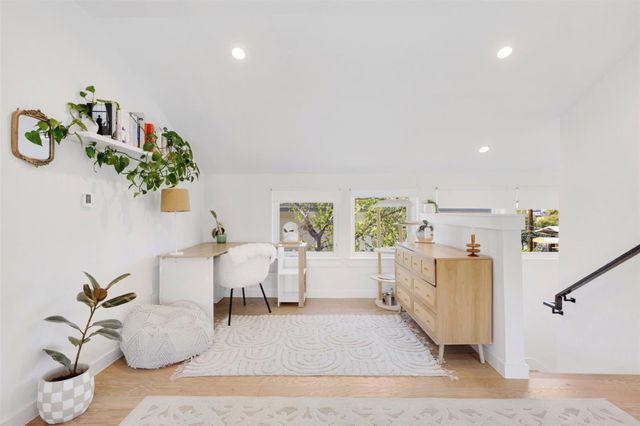 5007 Lott Ave 1, Austin, TX 78721